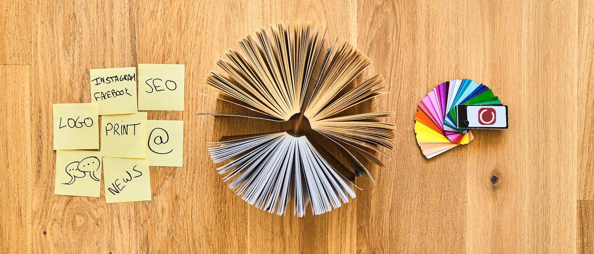 Communiquer à 360° : quels canaux utiliser ? Communiquer à 360° : quels canaux utiliser ?