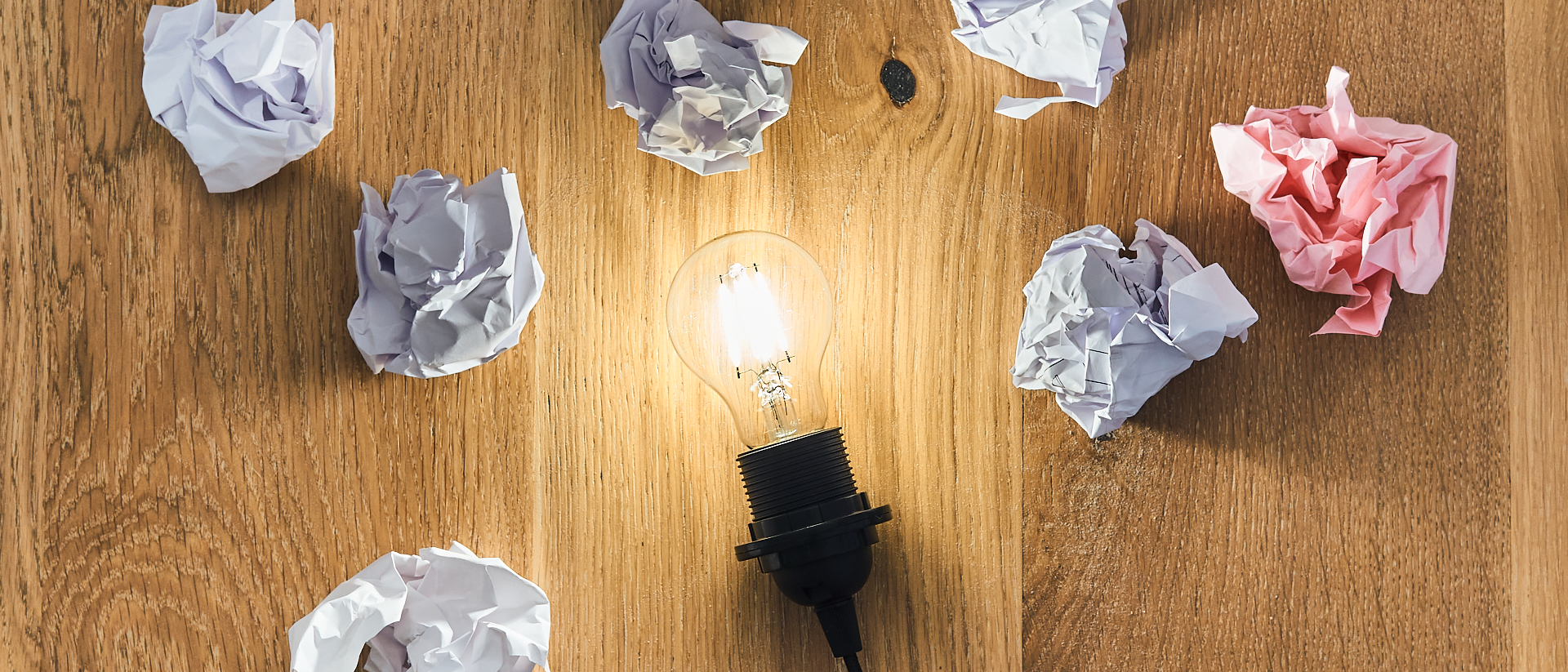 Vous avez besoin de libérer votre image Vous avez besoin de libérer votre image