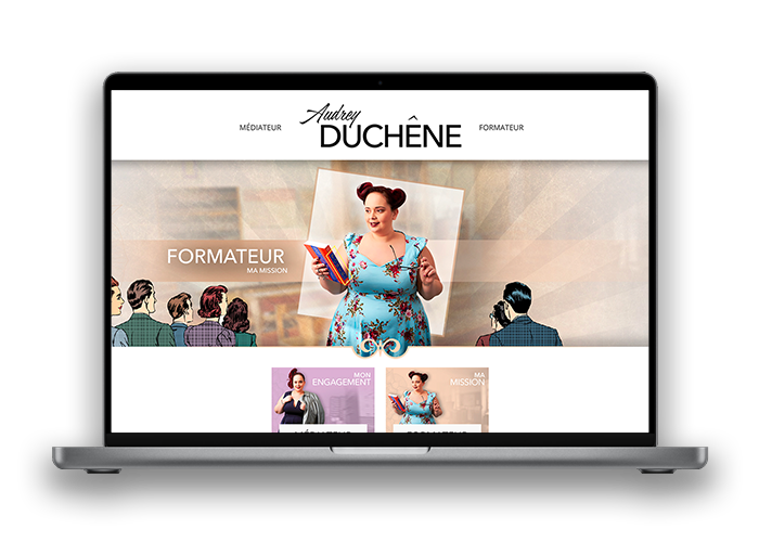 MBP-AUDREY-DUCHENE