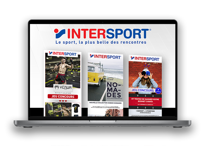 MBP-INTERSPORT