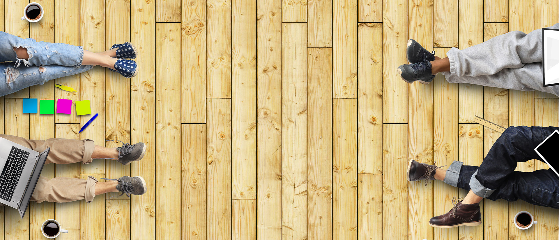 Agence 7 Secondes : son objectif Agence 7 Secondes : son objectif