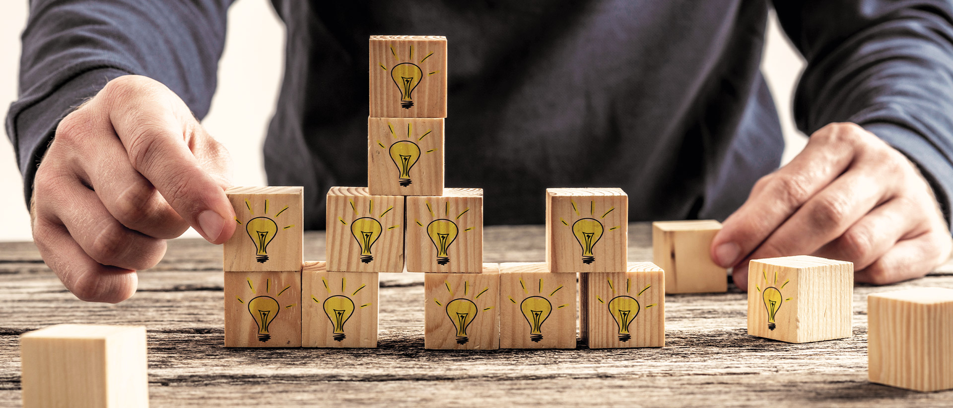 Pourquoi 7 Secondes ? Pourquoi 7 Secondes ?