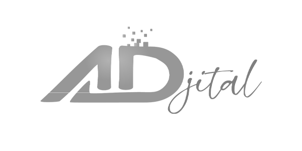 Adjital Agence